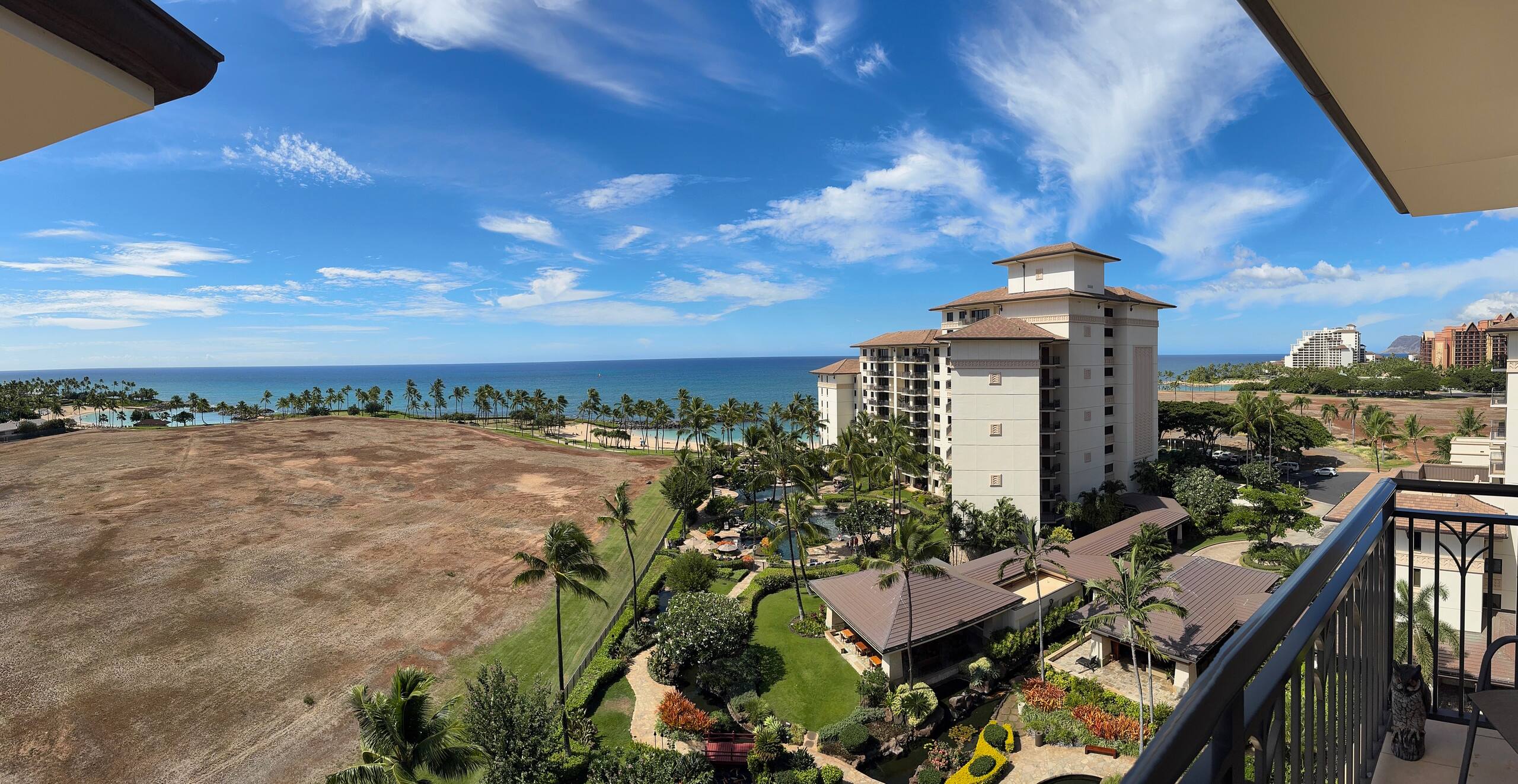 Villa in Honolulu County · ★4.97 · 2 bedrooms · 4 beds · 2 private baths - Image 28