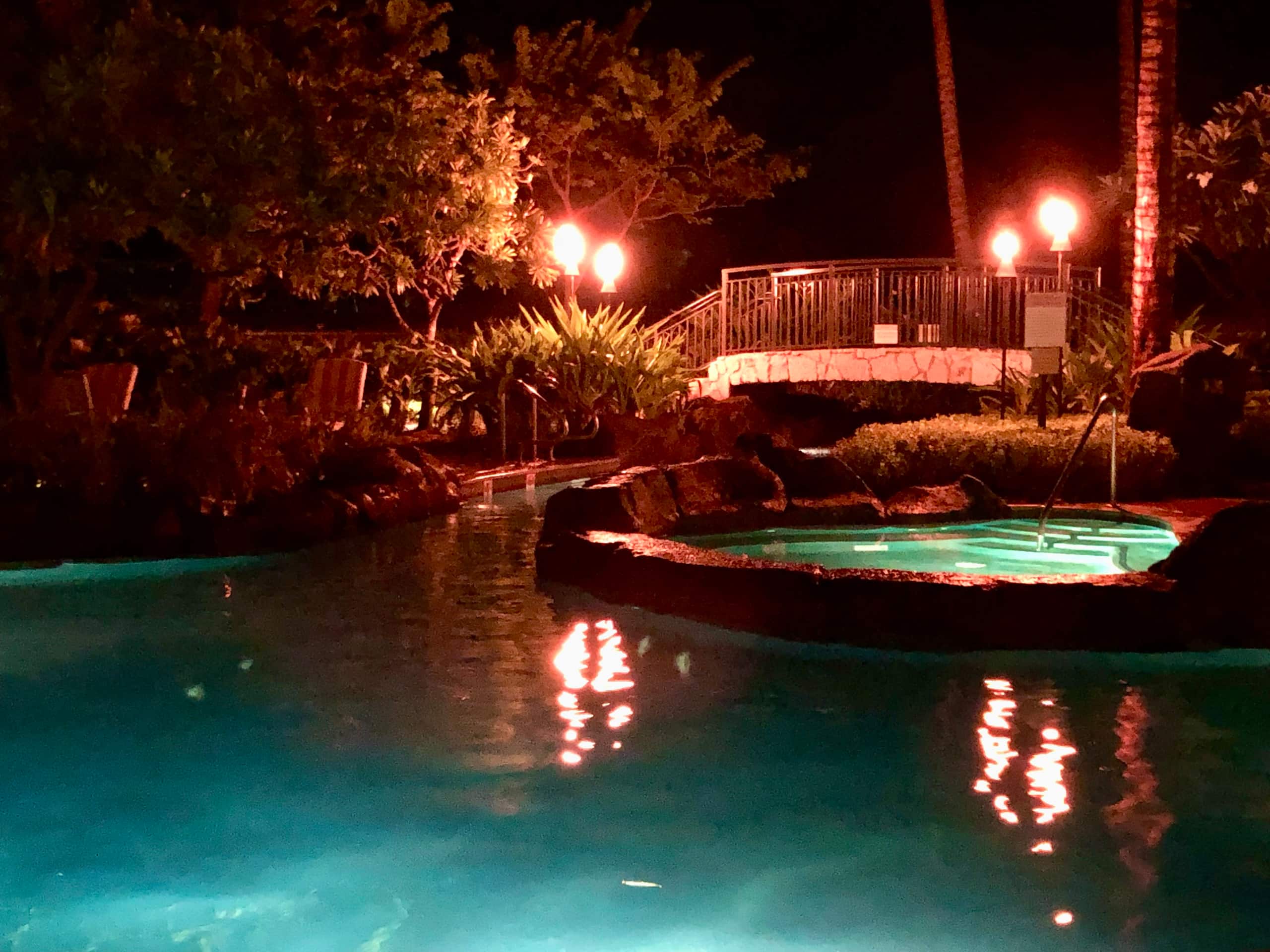 Villa in Honolulu County · ★4.97 · 2 bedrooms · 4 beds · 2 private baths - Image 40