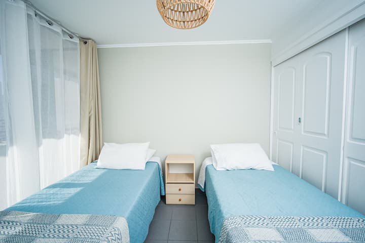 Chambre 2