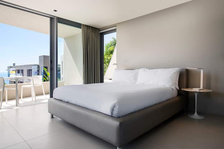 Chambre 5