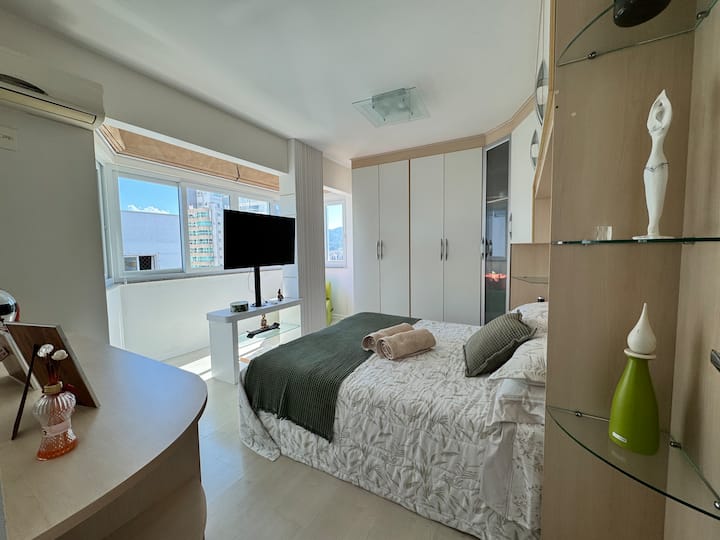 Quarto 2