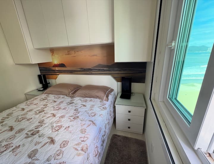 Quarto 3