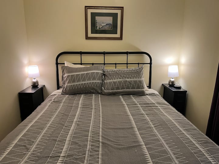 Chambre 5
