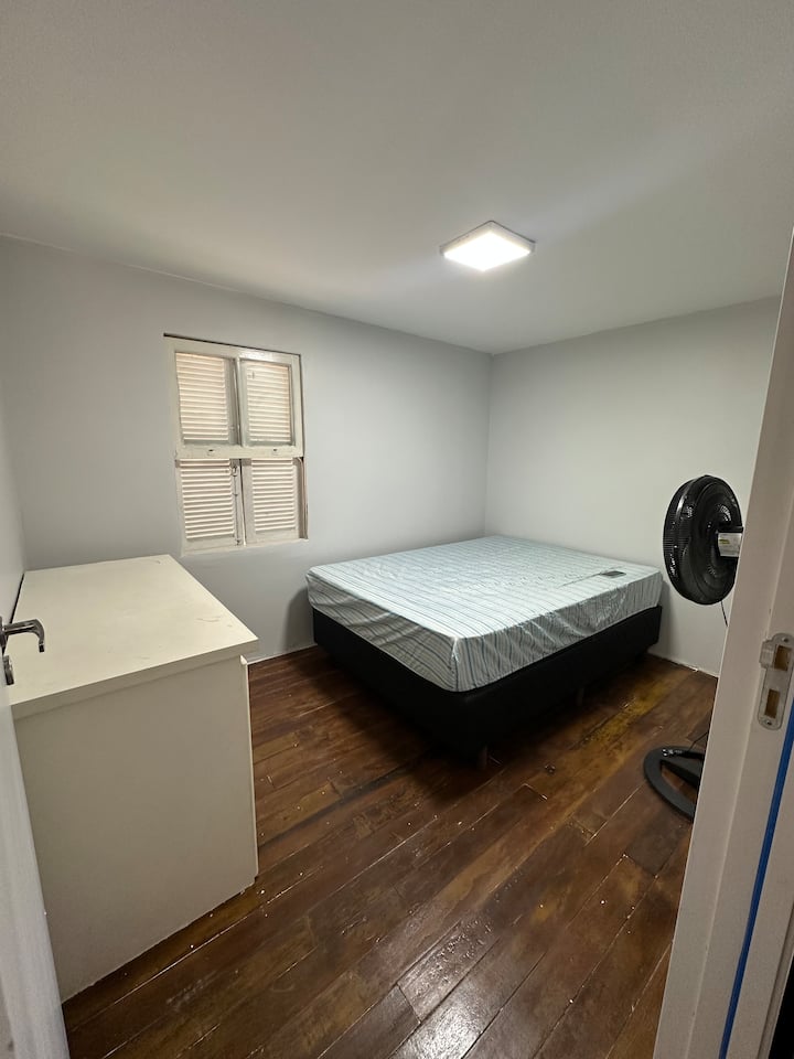 ห้องนอน3