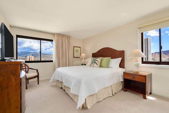 ห้องนอน1