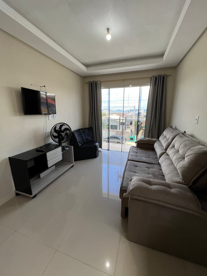 ห้องนั่งเล่น