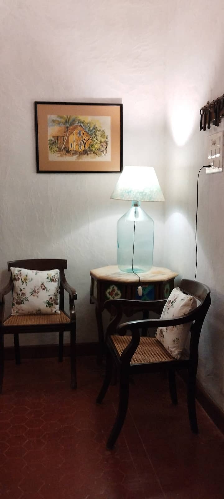 Listing image 173
