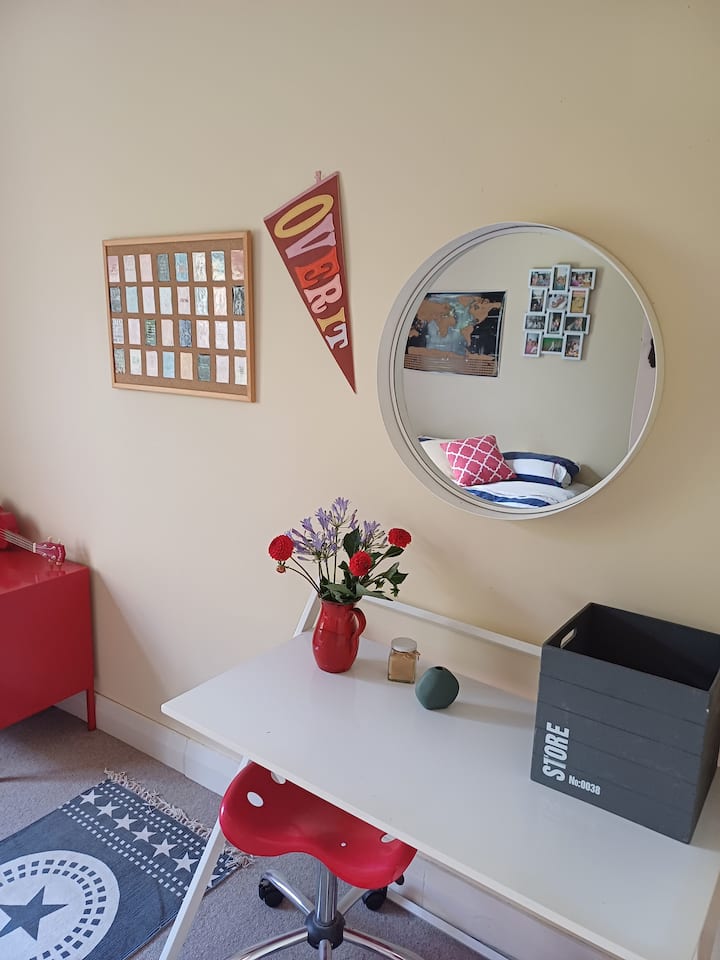 Quarto 2