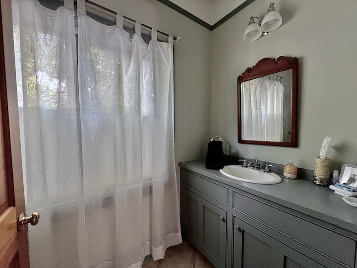 Wildwood: Your Farm Stay near UVA in Barboursville - Farm stays