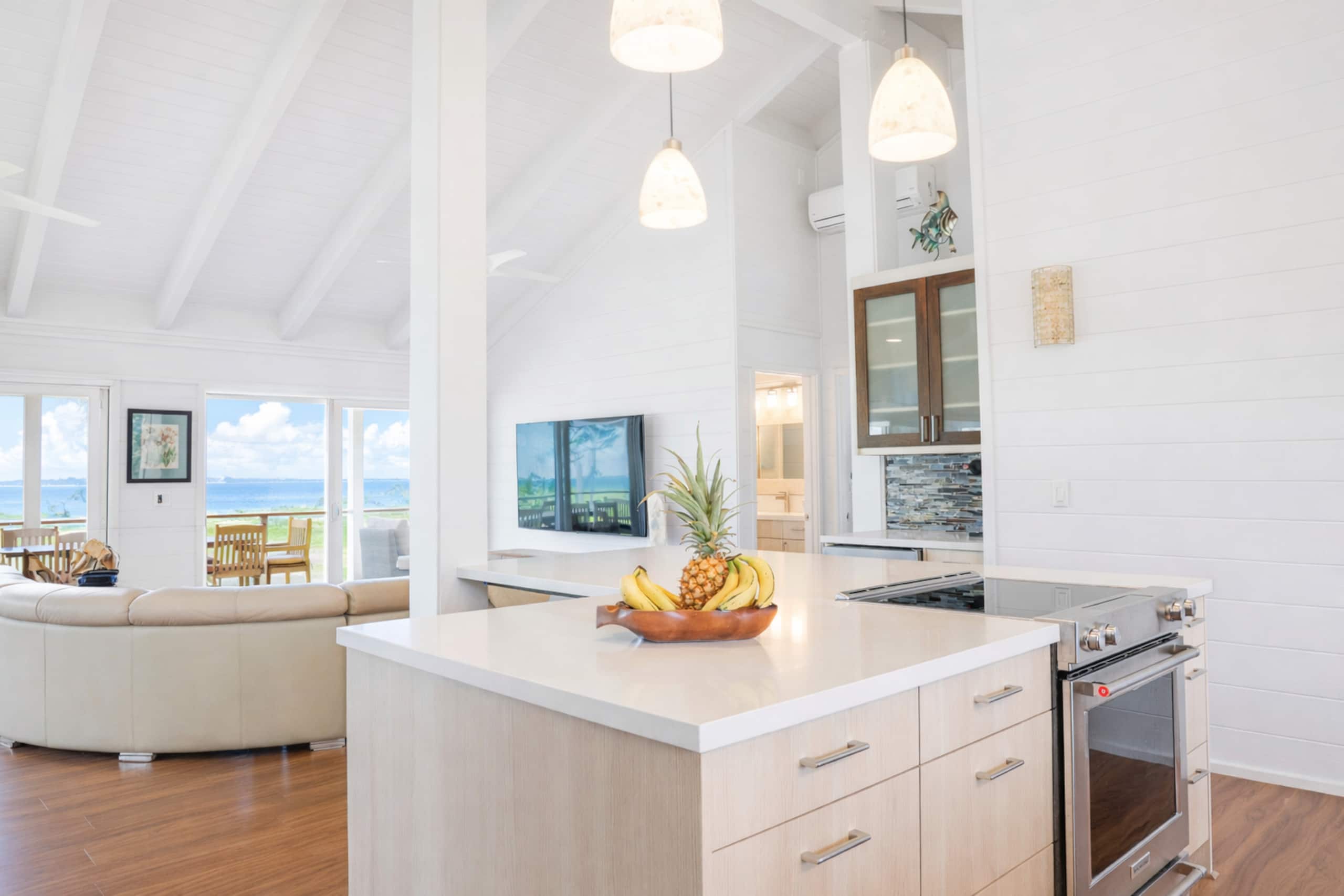 Home in Princeville · ★4.93 · 4 bedrooms · 4 beds · 3 baths - Image 17