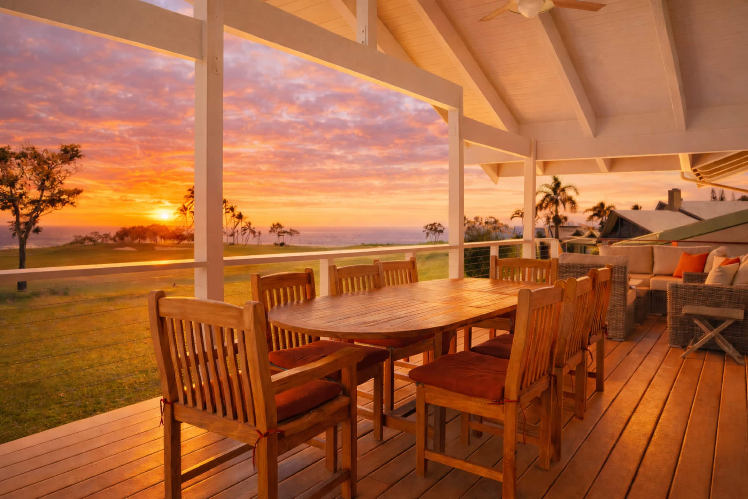Home in Princeville · ★4.93 · 4 bedrooms · 4 beds · 3 baths - Image 66