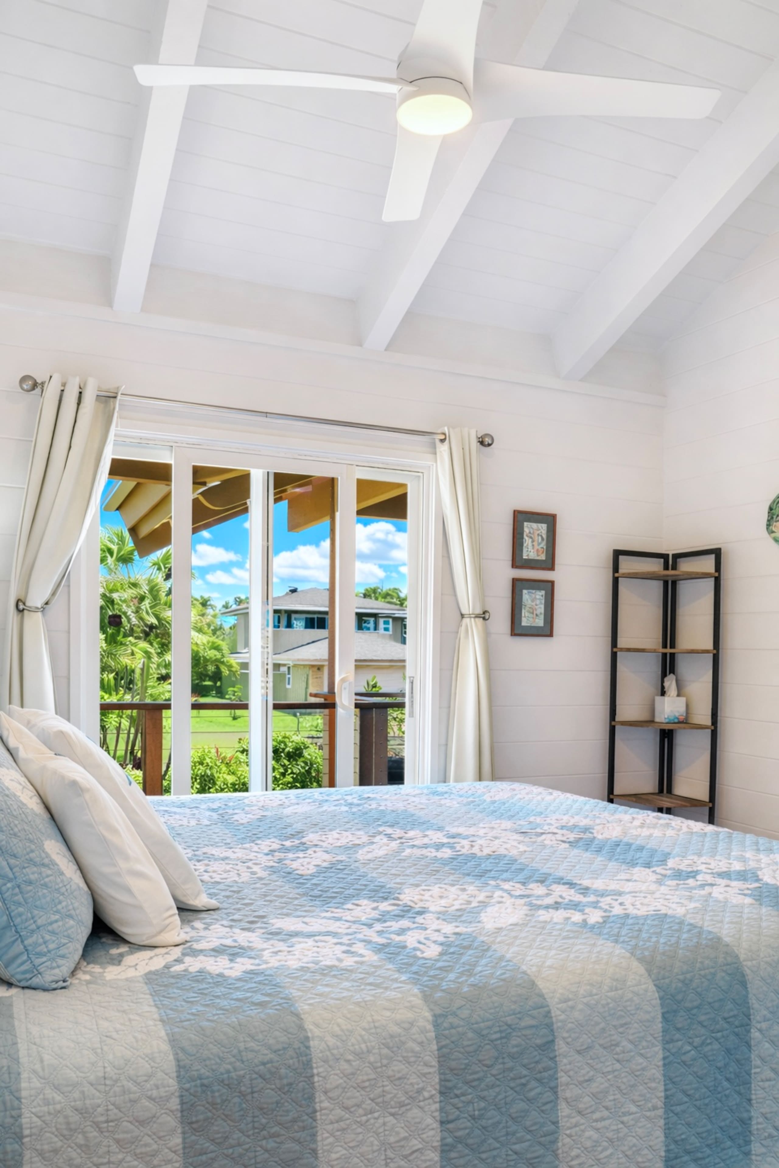 Home in Princeville · ★4.93 · 4 bedrooms · 4 beds · 3 baths - Image 41