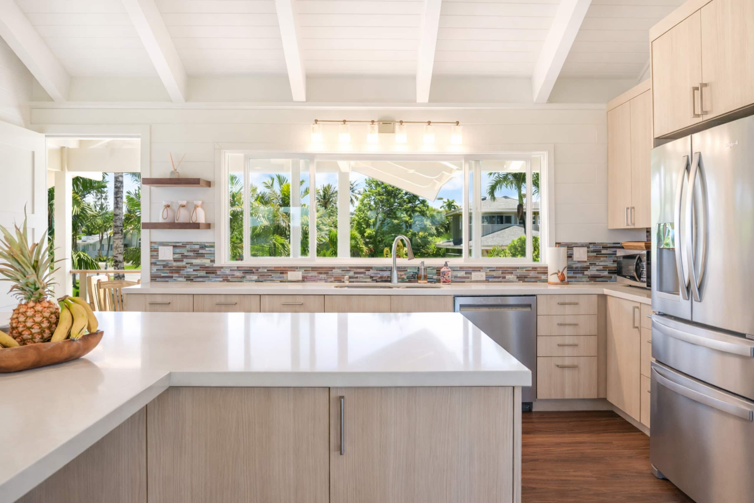 Home in Princeville · ★4.93 · 4 bedrooms · 4 beds · 3 baths - Image 15