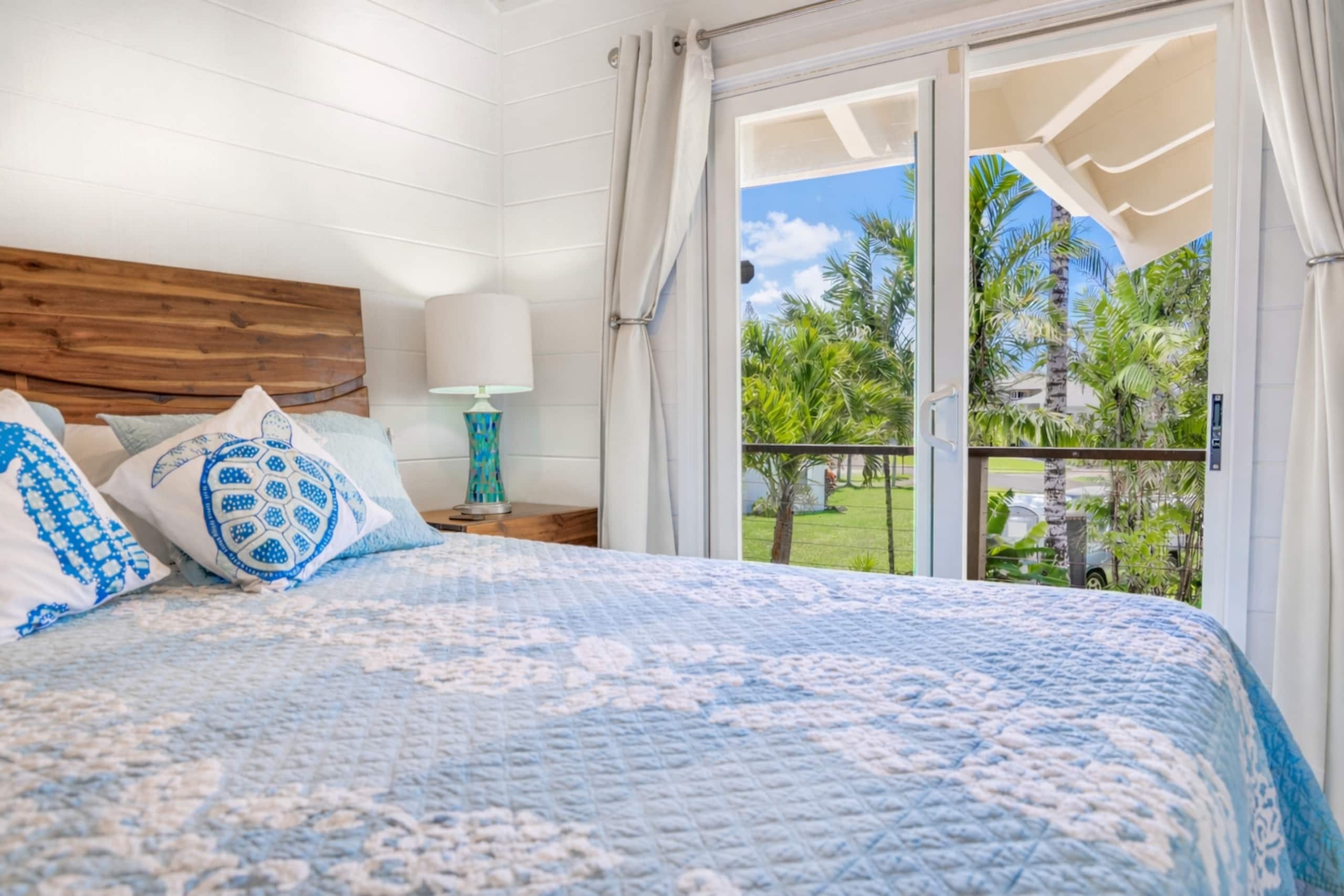 Home in Princeville · ★4.93 · 4 bedrooms · 4 beds · 3 baths - Image 42