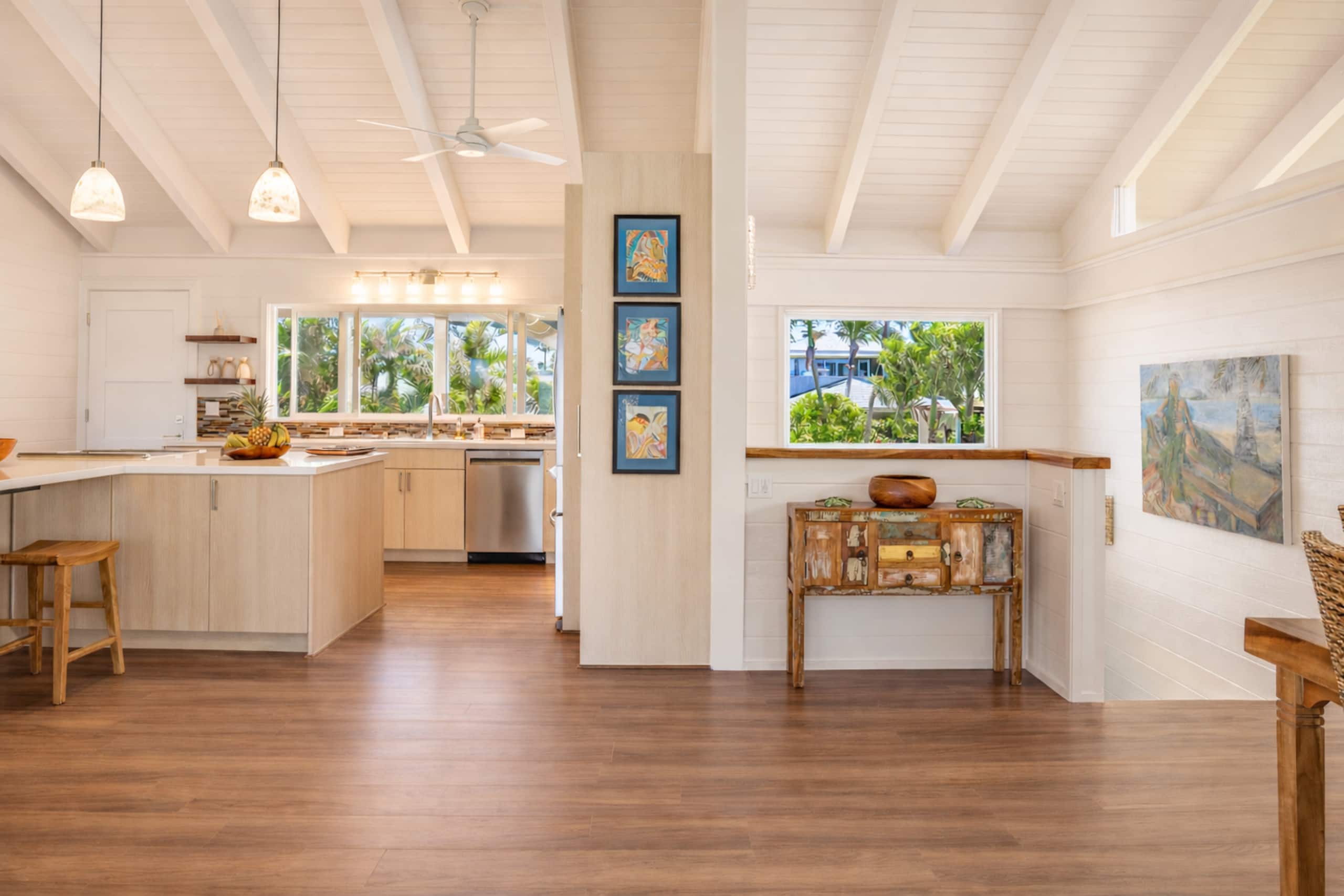 Home in Princeville · ★4.93 · 4 bedrooms · 4 beds · 3 baths - Image 14