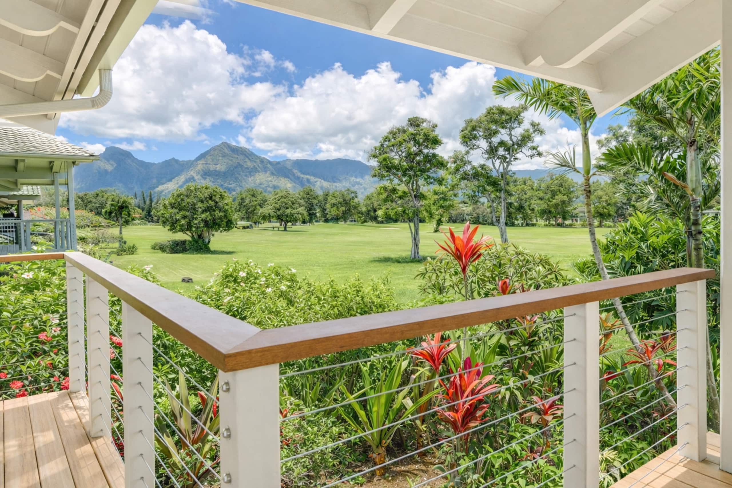Home in Princeville · ★4.93 · 4 bedrooms · 4 beds · 3 baths - Image 65