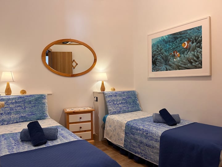 ห้องนอน2