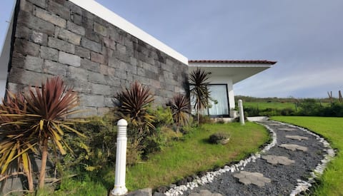My Azorean Home Apolo - Villa