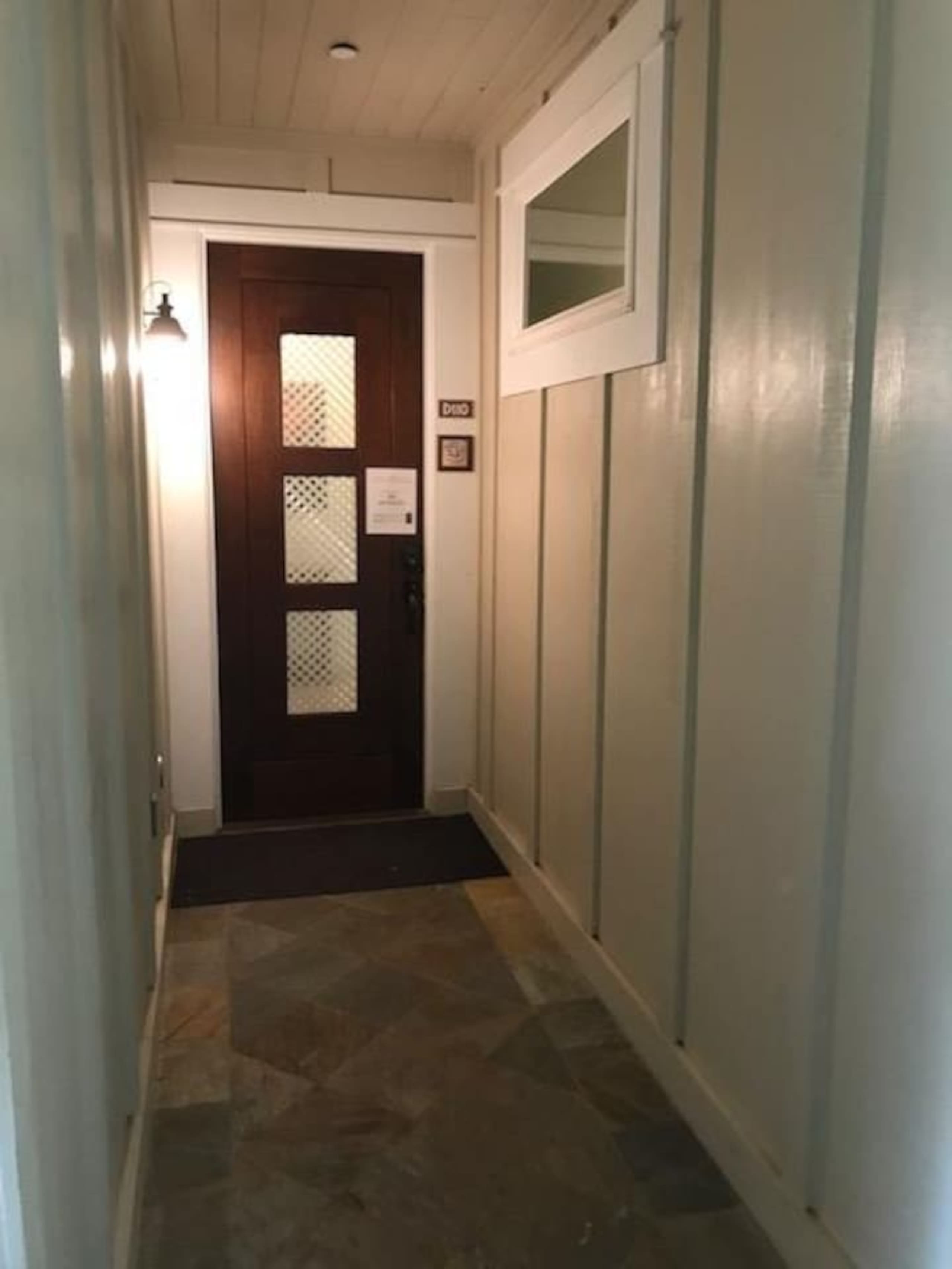 Condo in Koloa · ★4.99 · 3 bedrooms · 7 beds · 3 private baths - Image 10