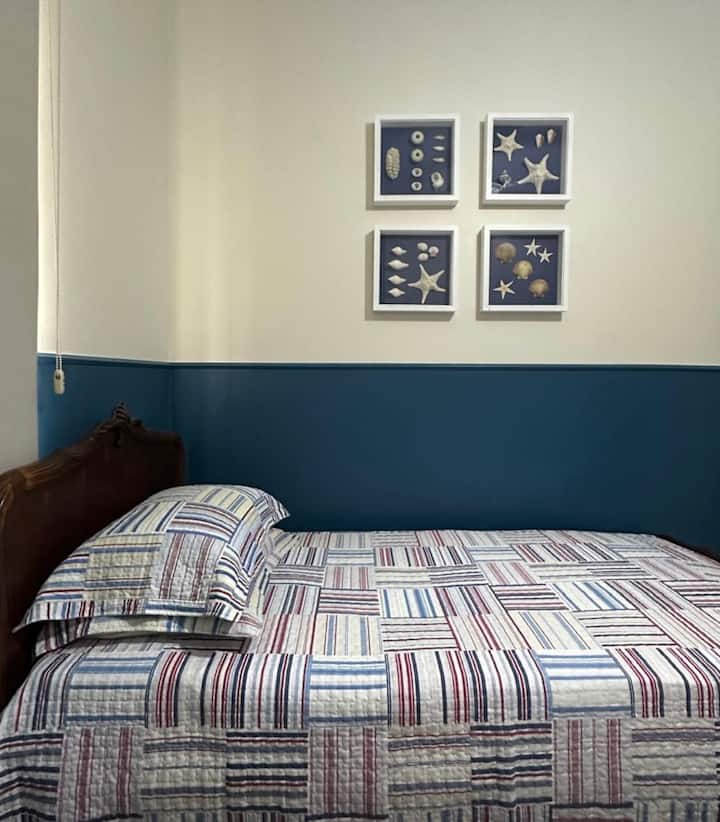 Спална соба 3