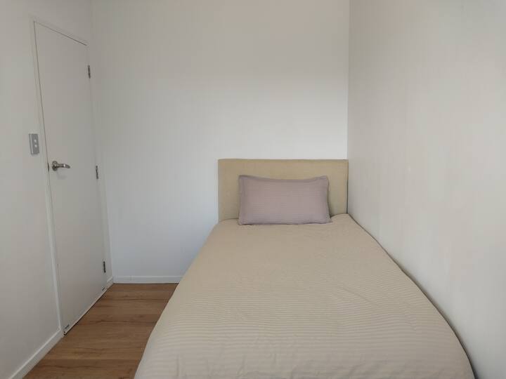 Habitación 4