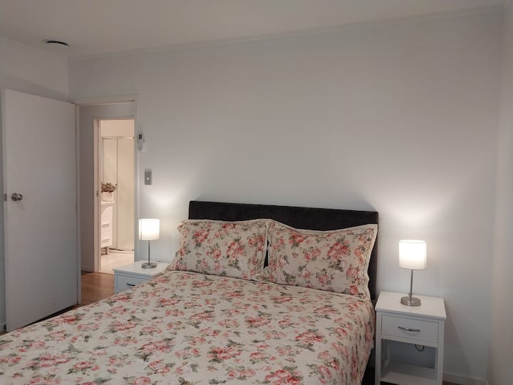 Habitación 1