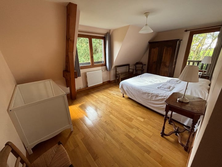 Habitación 3