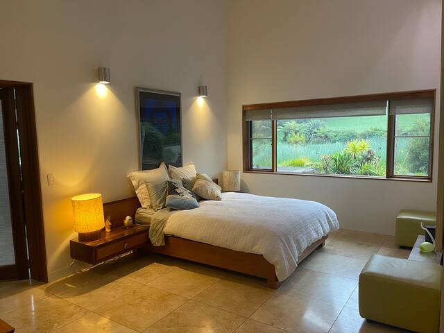 Warburton Arch House – Grand Designs Australia gallery image 3