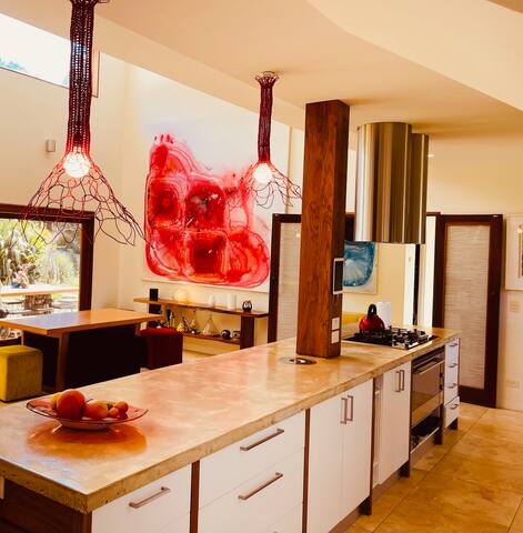 Warburton Arch House – Grand Designs Australia gallery image 4