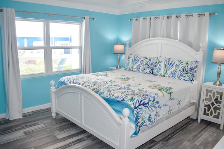 Chambre 2