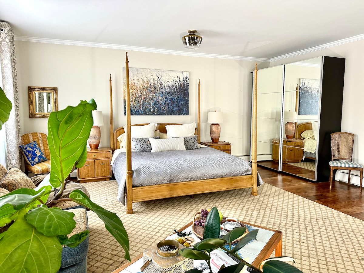 მისაღები ოთახი