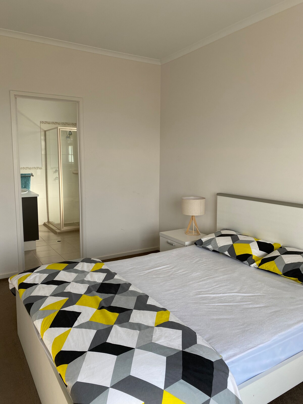 غرفة النوم 6