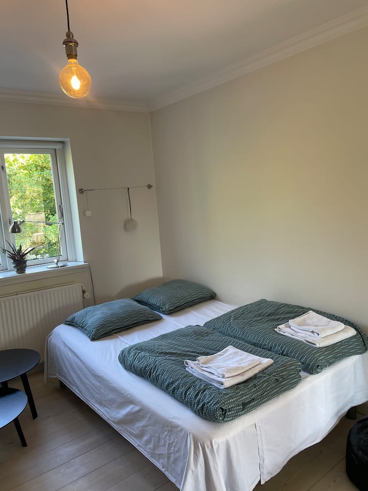 ห้องนอน2