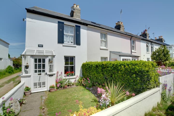 2 Bed In Deal (Oc-cc0163) - Deal