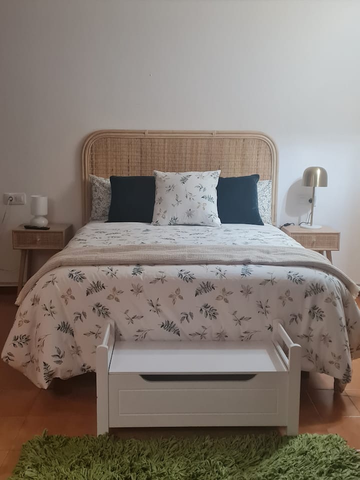 ห้องนอน1