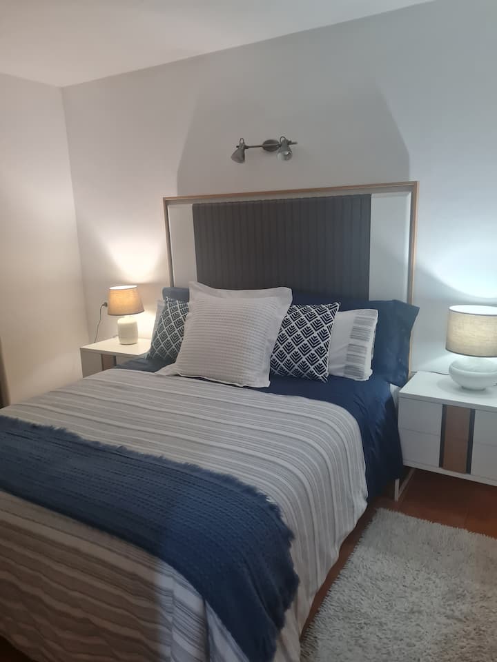 ห้องนอน3