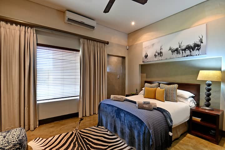 Dormitorio 6