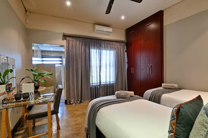 dormitorio 7