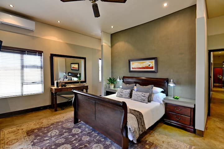 Habitación 5