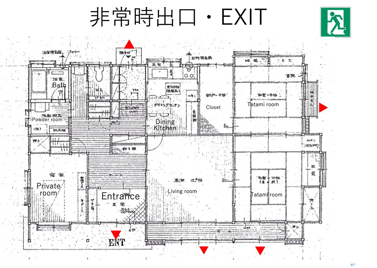 30a849fd-3874-49c6-944d-