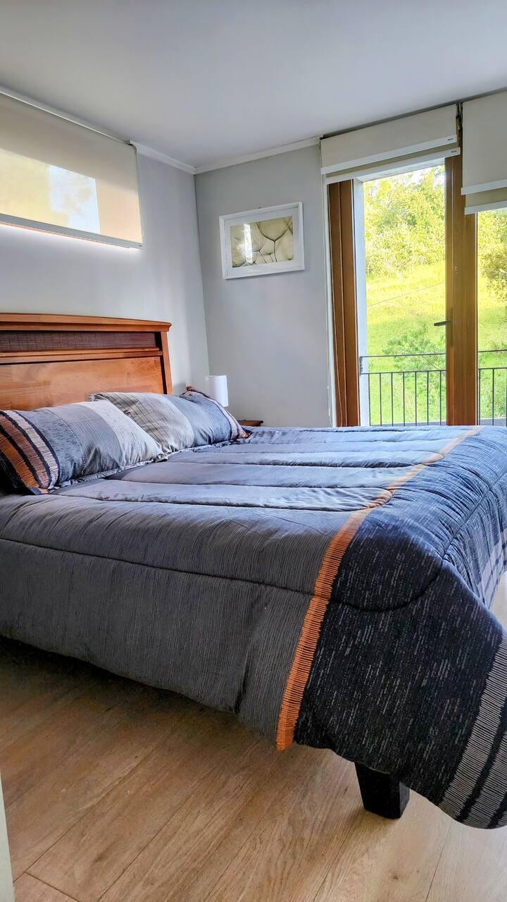 ห้องนอน1