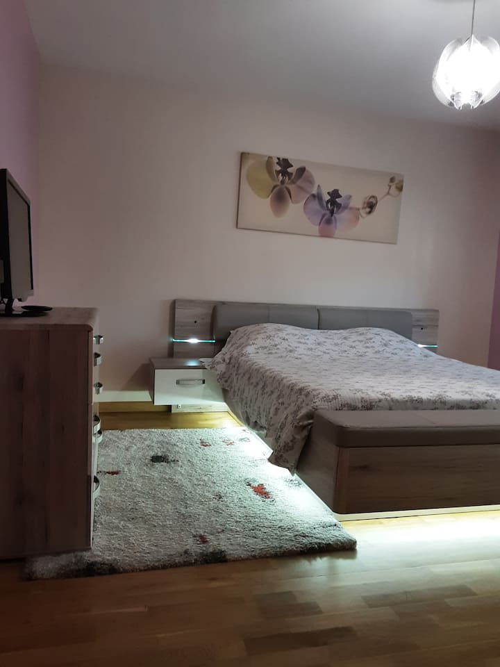 საძინებელი 2