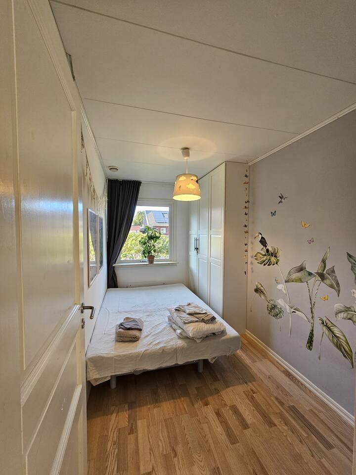 ห้องนอน3