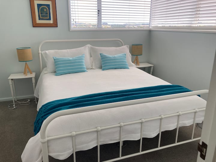 Спална соба 3