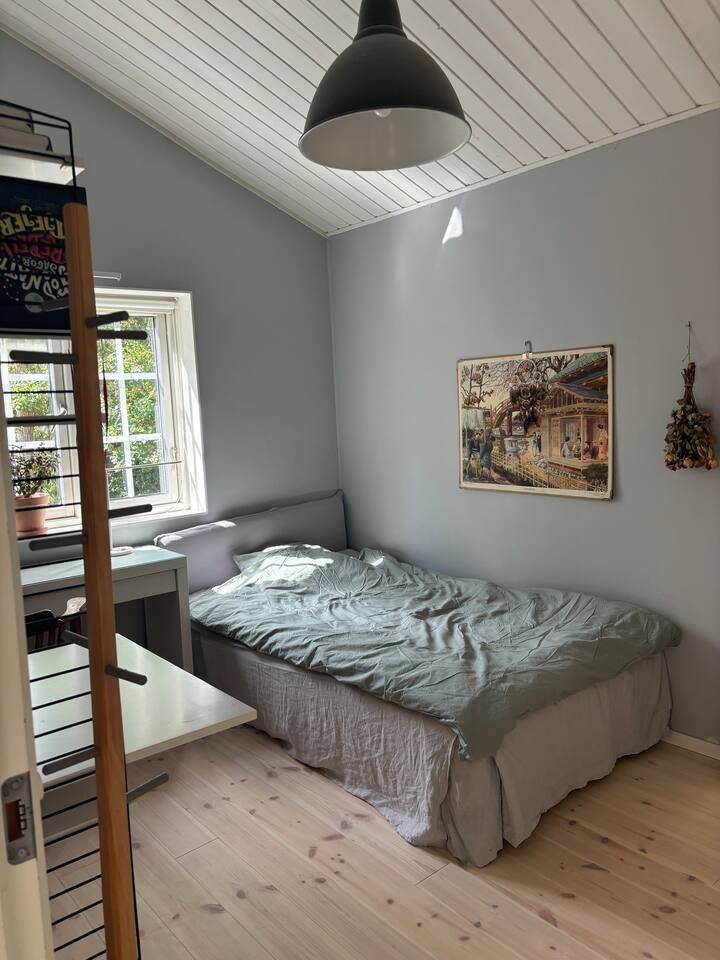 ห้องนอน4