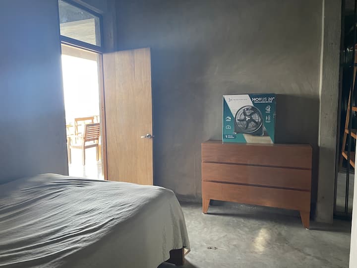 საძინებელი 3