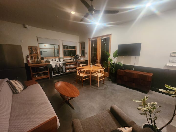 მისაღები ოთახი