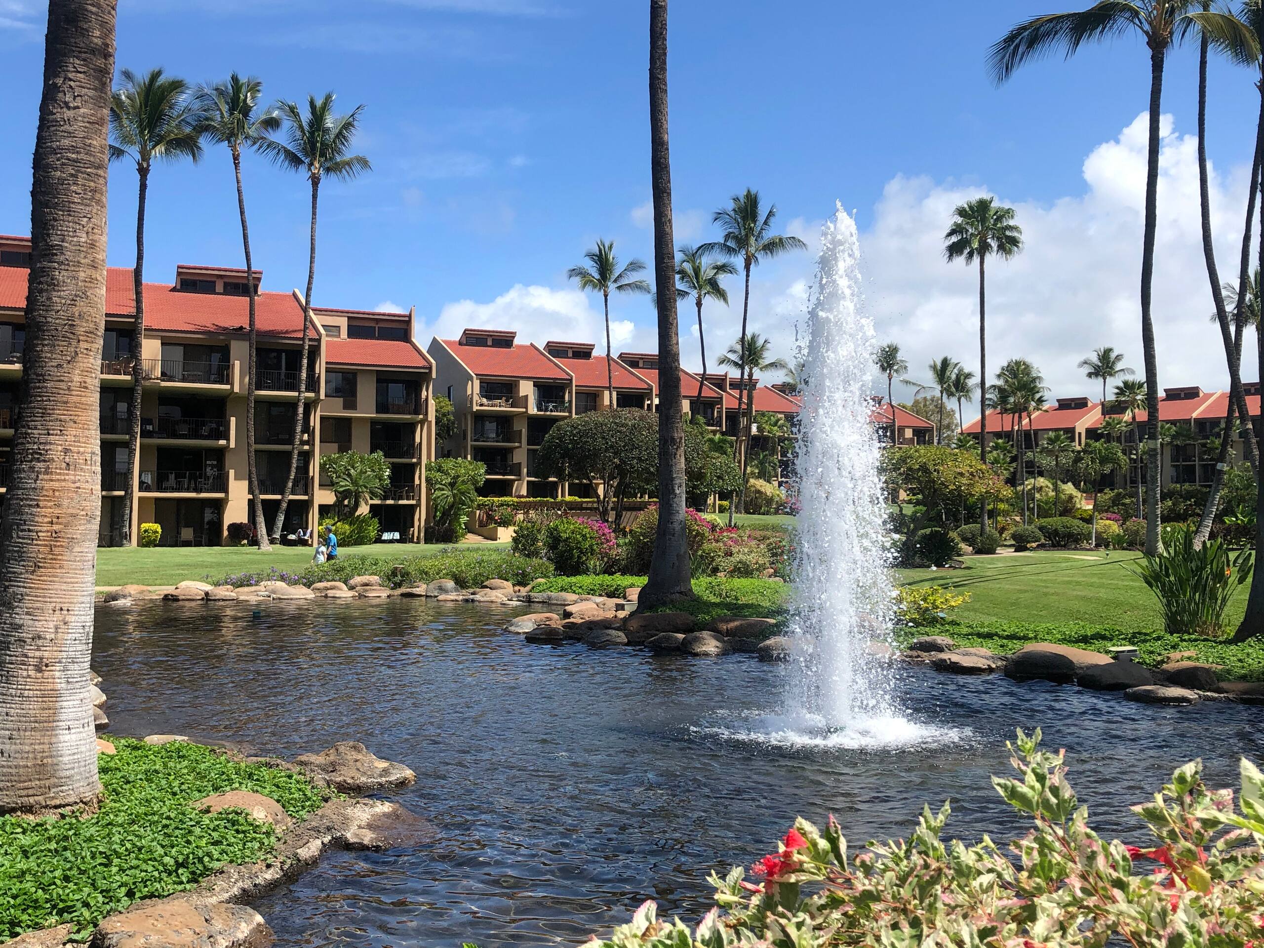 Condo in Kihei · ★4.71 · 2 bedrooms · 3 beds · 2 private baths - Image 26
