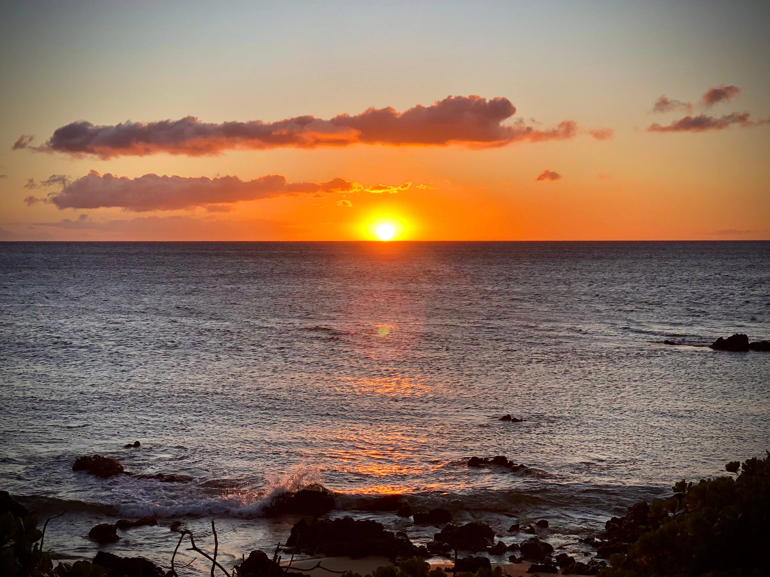 Condo in Kihei · ★4.71 · 2 bedrooms · 3 beds · 2 private baths - Image 45