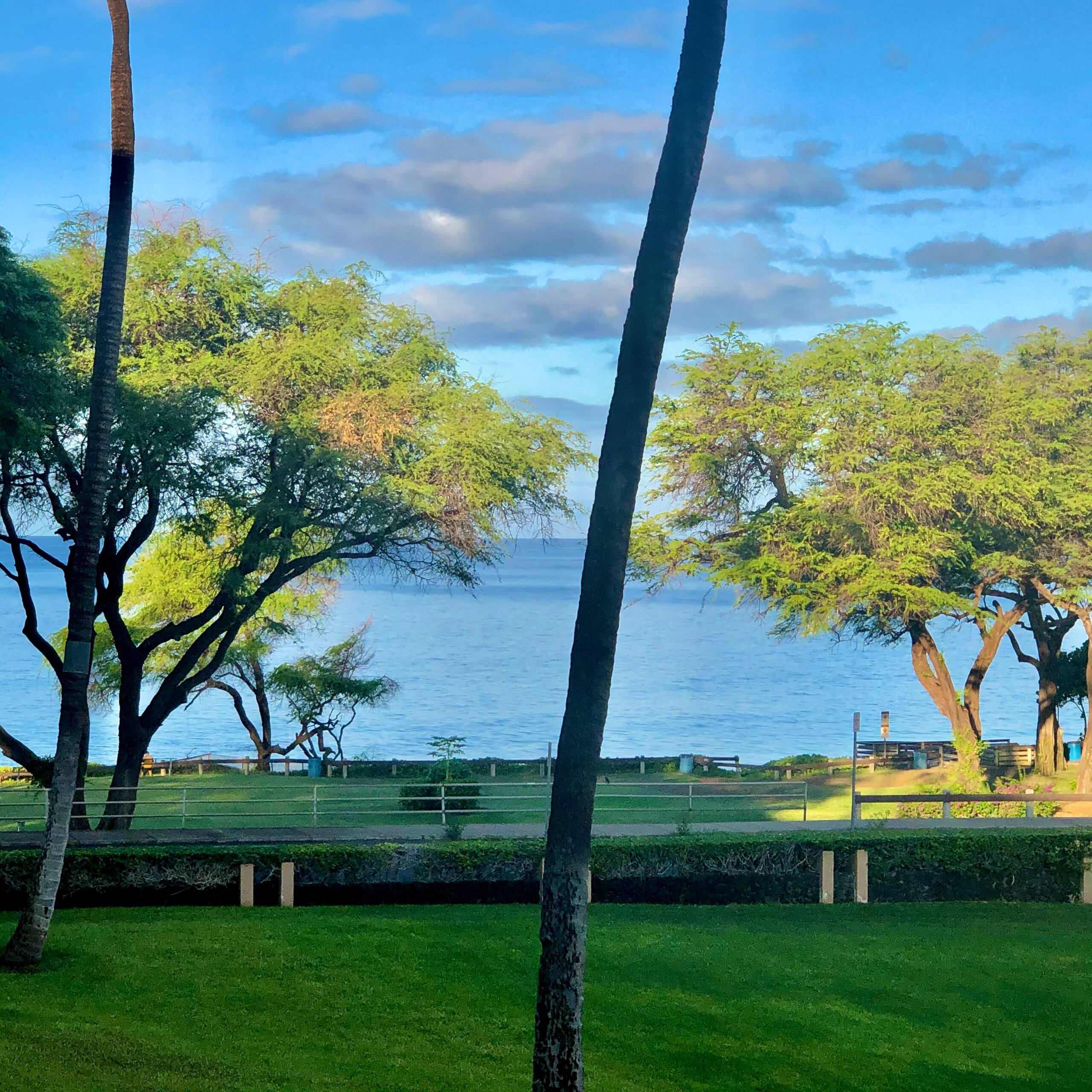 Condo in Kihei · ★4.71 · 2 bedrooms · 3 beds · 2 private baths - Image 54